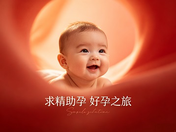 双峰求精助孕科学助孕 开启专属好孕之旅