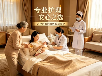 双峰有偿捐卵双峰代孕妈妈双峰助孕公司选择建议