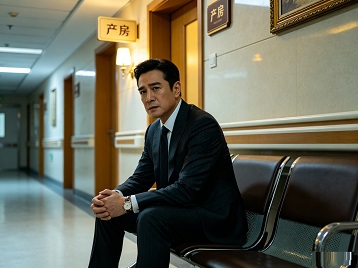 双峰专业助孕生子双峰正规代生代怀 流程全详情攻略