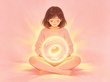 双峰代孕妈妈如何容易受孕?有哪些方法技巧