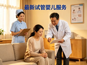 双峰有偿捐卵代孕妈妈第试管孩全新服务价格明细：