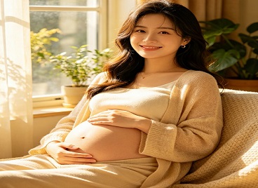 双峰代孕女生有哪些方案可以帮助优势卵泡快速排出